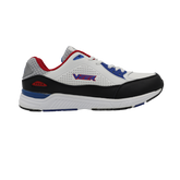 Incaltaminte Sport Barbati 9282