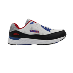 Incaltaminte Sport Barbati 9282