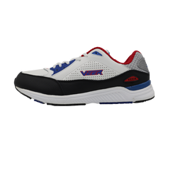 Incaltaminte Sport Barbati 9282