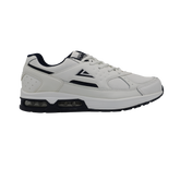 Incaltaminte Sport Barbati 9279