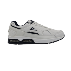 Incaltaminte Sport Barbati 9279