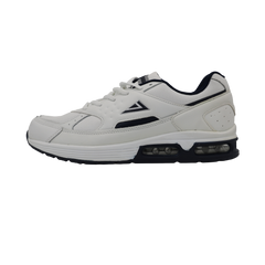 Incaltaminte Sport Barbati 9279