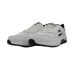 Incaltaminte Sport Barbati 9279