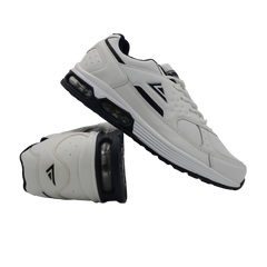 Incaltaminte Sport Barbati 9279