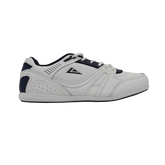 Incaltaminte Sport Barbati 9302