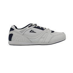 Incaltaminte Sport Barbati 9302