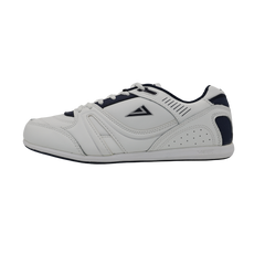 Incaltaminte Sport Barbati 9302