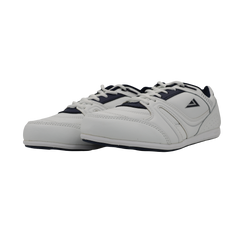 Incaltaminte Sport Barbati 9302