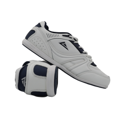 Incaltaminte Sport Barbati 9302