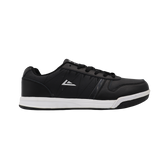 Incaltaminte Sport Barbati 9136