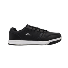 Incaltaminte Sport Barbati 9136