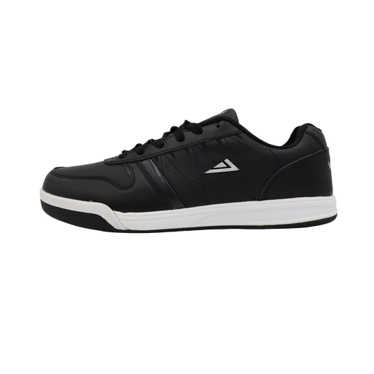 Sneaker 9136