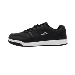 Incaltaminte Sport Barbati 9136