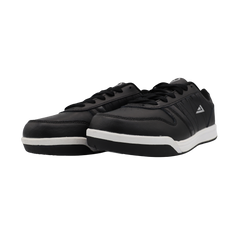 Incaltaminte Sport Barbati 9136