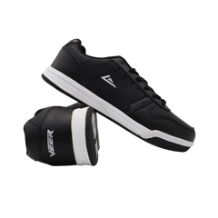 Incaltaminte Sport Barbati 9136