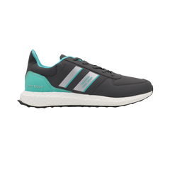 Incaltaminte Sport Barbati 1701