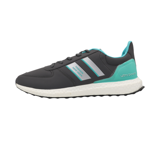 Sneaker 1701