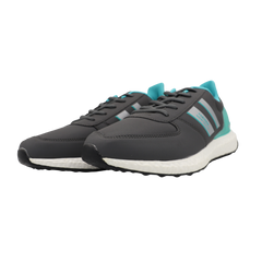 Incaltaminte Sport Barbati 1701