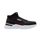 Spuma "V-Tech Light Technology" Incaltaminte Sport Barbati 2112