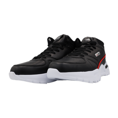 Spuma "V-Tech Light Technology" Incaltaminte Sport Barbati 2112