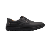 Pantofi Piele Naturala Barbati 805