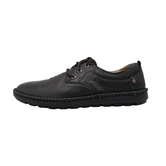 Pantofi 805