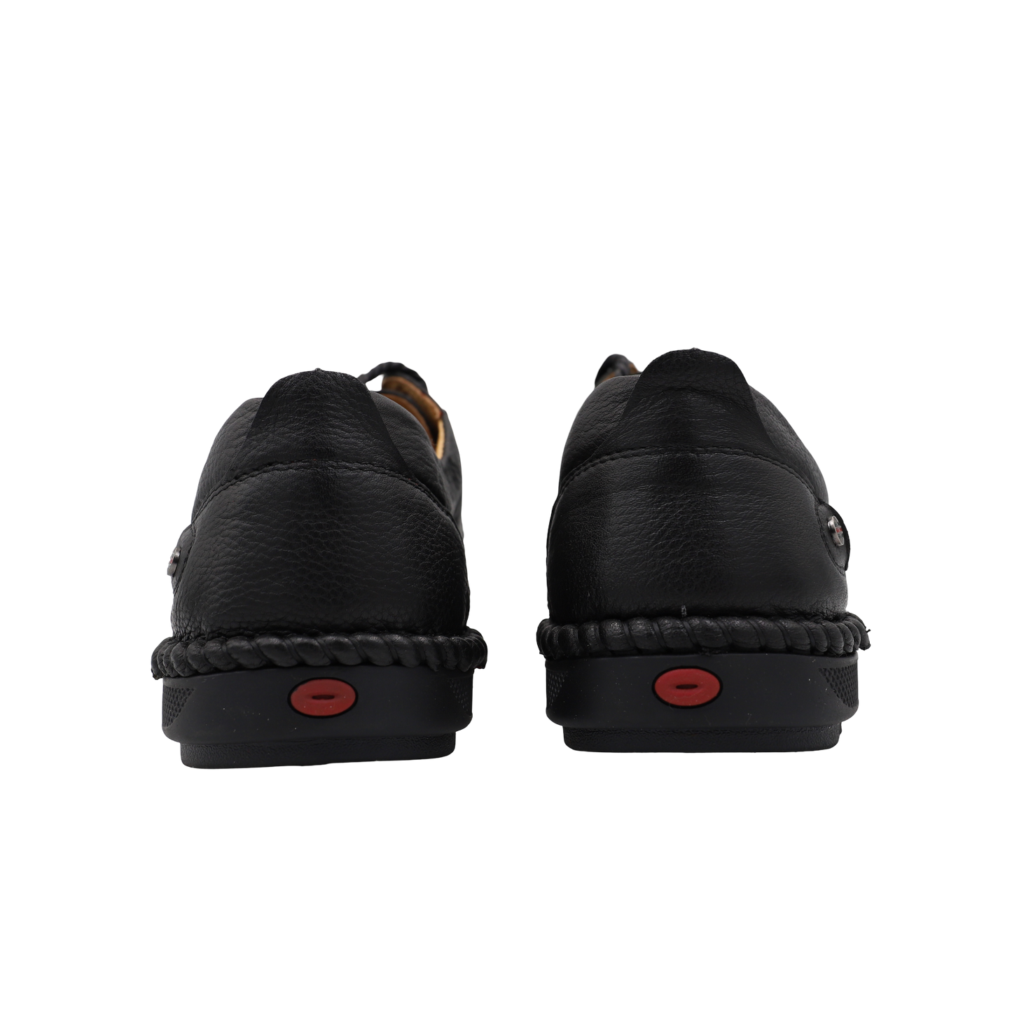 Pantofi 805