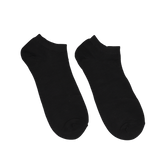 Set 2x Sosete Barbati Bumbac