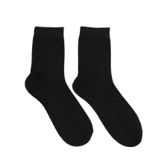 Set 2x Sosete Barbati Bumbac