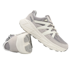 Incaltaminte Sport Spuma Tehnologia V-Tech Barbati 2501