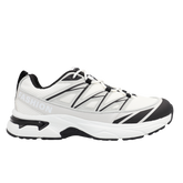 Incaltaminte Sport Barbati V-Tech Lightweight 2505