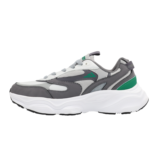 Sneaker 2503