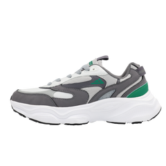 Incaltaminte Sport Spuma Tehnologia V-Tech Barbati 2503