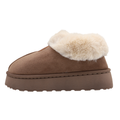 Ghete dama cu blanita MK060