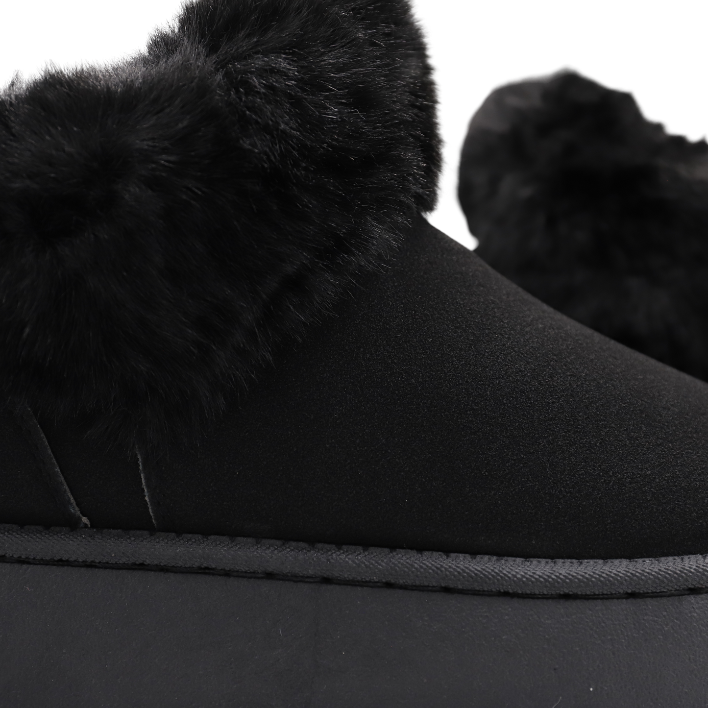 Ghete 8H597