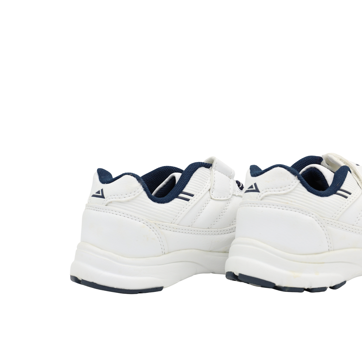 Sneaker 9161 Copii