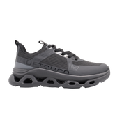 Incaltaminte Sport Spuma Usoara Sneakers Barbati CJ1685