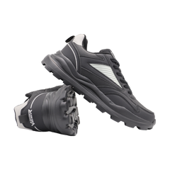 Incaltaminte Sport Spuma Tehnologia V-Tech Barbati 2506