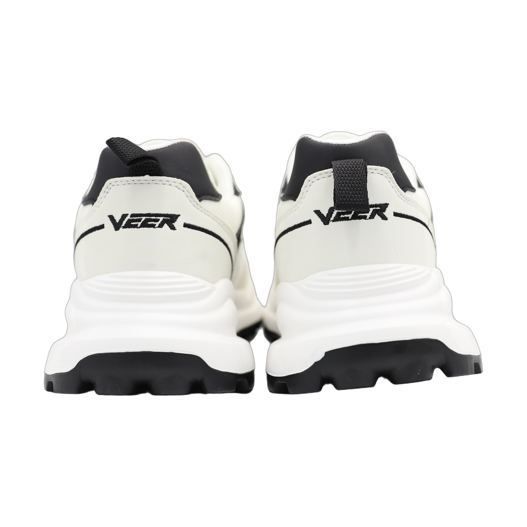 Sneaker 2506
