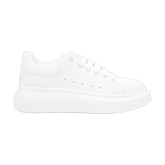 Sneaker Classic Street Dama RL