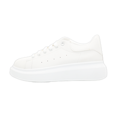 Sneaker RL
