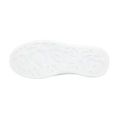 Sneaker RL