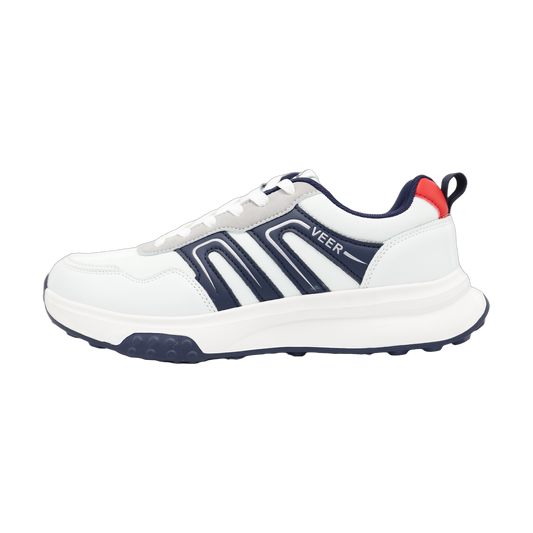 Sneaker 2602