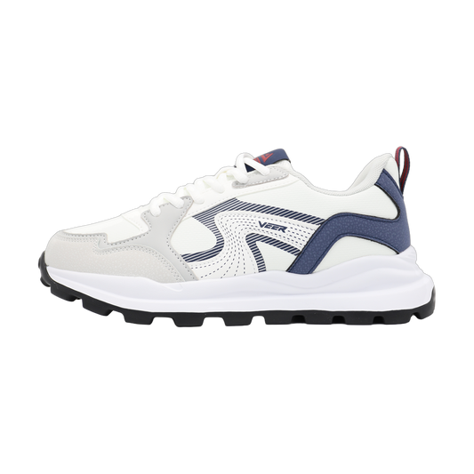 Sneaker 2605