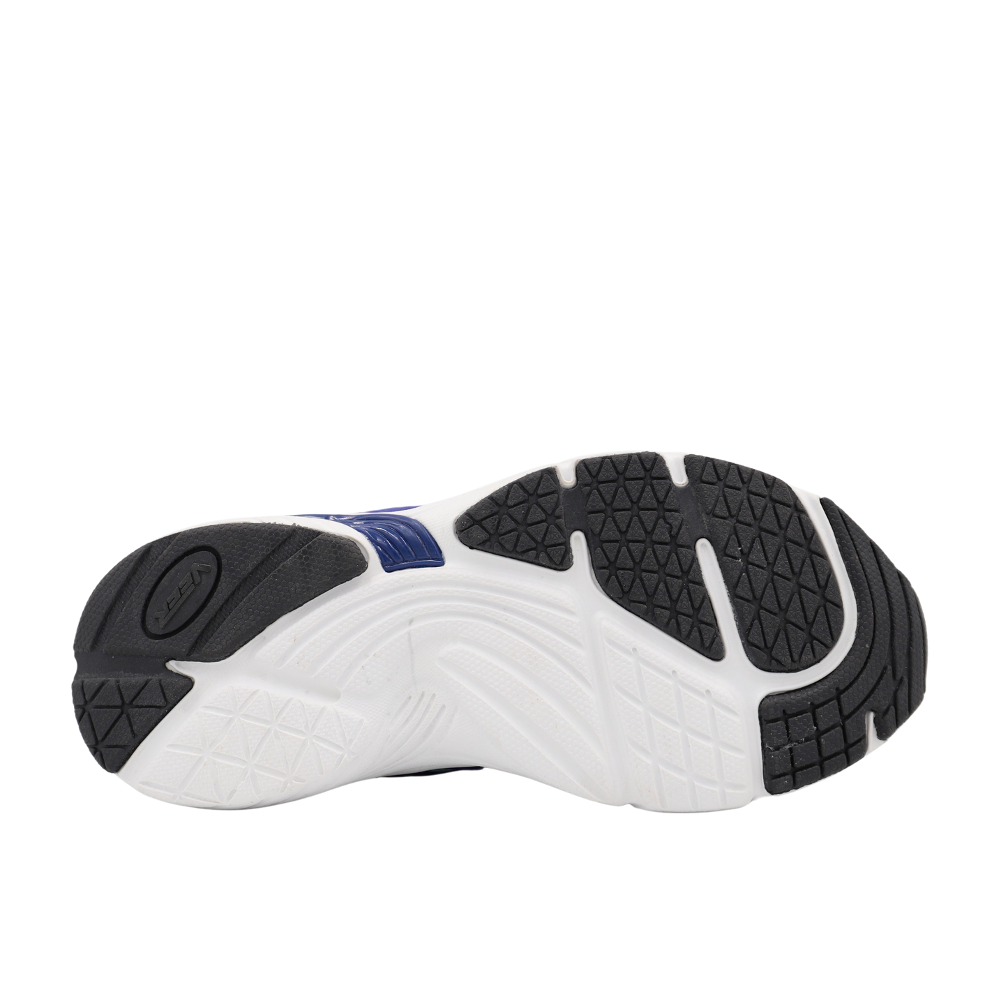 Sneaker 1405 Copii