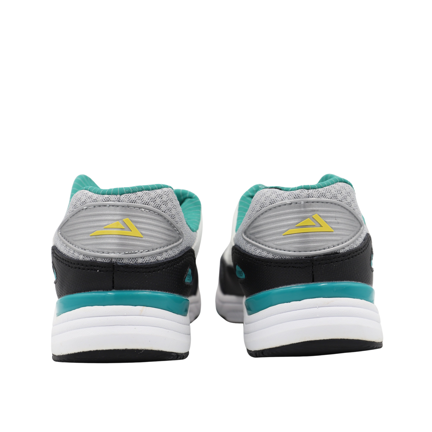 Sneaker 9282