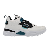 Alpine Breeze - Ghete Sport cu Spuma "V-Tech Light Technology" 2309