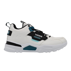 Alpine Breeze - Ghete Sport cu Spuma "V-Tech Light Technology" 2309