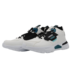 Alpine Breeze - Ghete Sport cu Spuma "V-Tech Light Technology" 2309