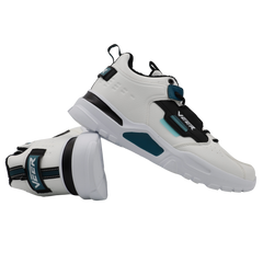 Alpine Breeze - Ghete Sport cu Spuma "V-Tech Light Technology" 2309